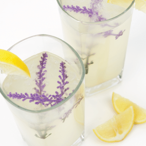 Blog-Honey-Lavender-Lemondade__Recipe-Tile-_US