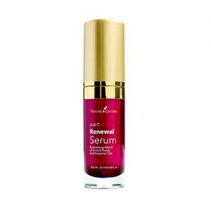 Art Renewal Beauty Serum