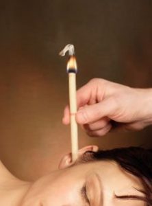 ear-candling-2