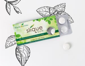 blog_sliquegum