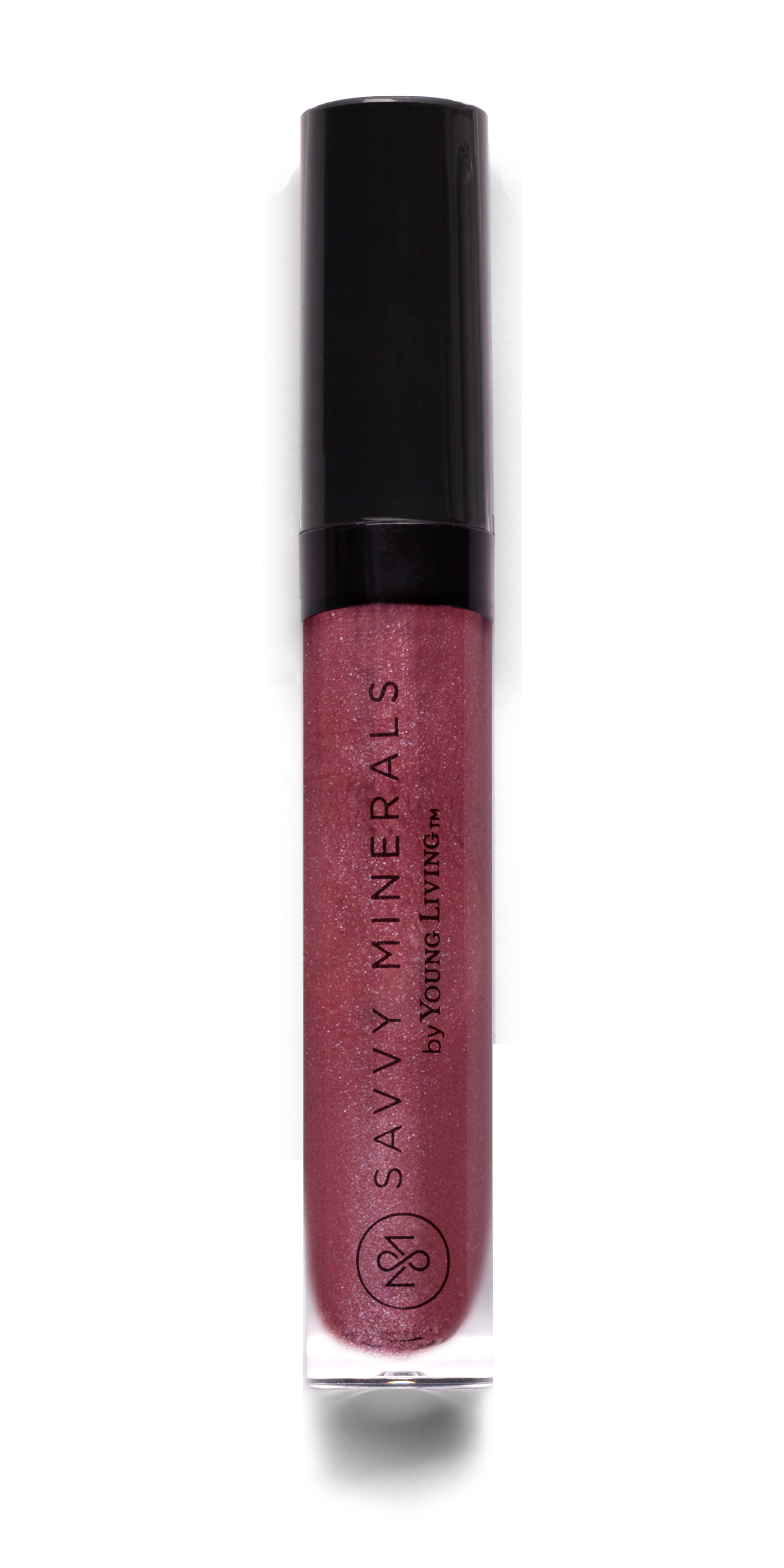 Savvy Minerals by Young Living Lip Gloss